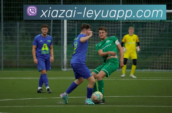 乐鱼体育平台生态图