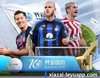 乐鱼体育 APP 深度功能 - Leyu