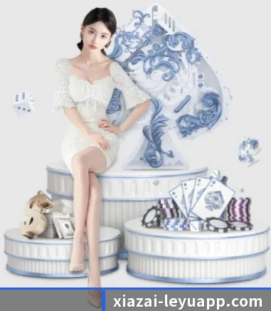 坚持做好基础的事 - 长期内容价值积累(Leyu)