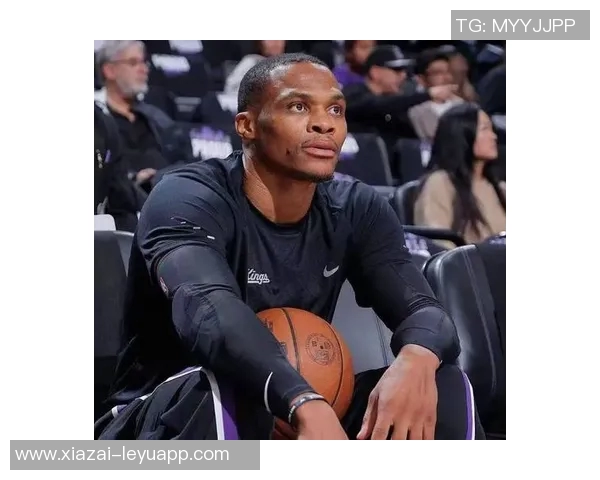 威少加盟国王背后的深层原因与季后赛希望的真实分析