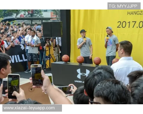 明日NBA揭幕战即将开启球迷热情高涨期待赛季回归