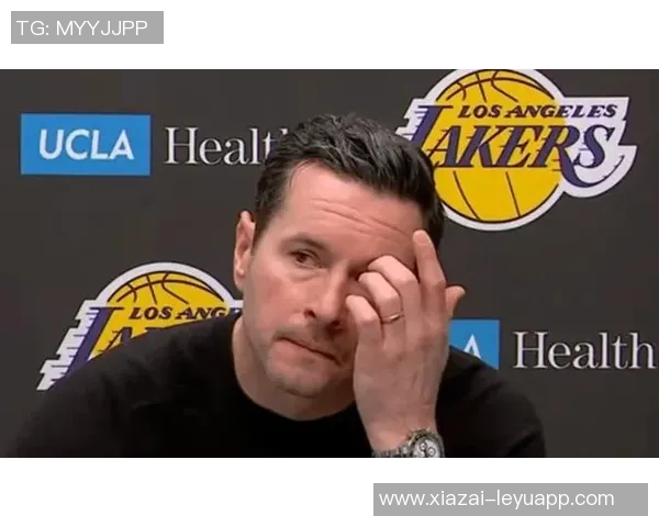 詹东里回归或助攻势如虹雷迪克防守提升之路仍需时日