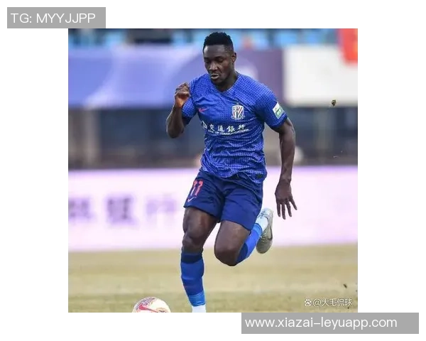 大连英博热身赛小胜天津津门虎张华晨任意球精彩破门助球队获胜