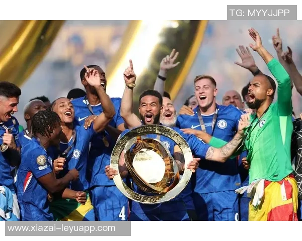 帕瓦尔展望未来希望马赛每年征战欧冠并争夺冠军荣耀